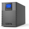 PowerWalker VFI 1000 ICT IOT PF1