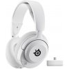 Steelseries Arctis Nova 5X for Xbox, white