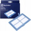 Filter EF75C pre vysávač Electrolux Ergoeasy Oryg