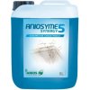 Ecolab Aniosyme Synergy 5 detergent Objem: 5 L