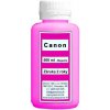 Atrament - pre kazety Lexmark 35 - 500 ml - purpurový