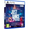 Just Dance 2023