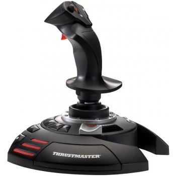 Thrustmaster T.Flight Stick X 2960694