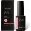 Kinetics Gel in bottle Classic Nude 916 15ml