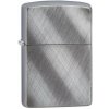 Zippo Diagonal Weave 27058