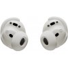 Bose QuietComfort Earbuds - Biela
