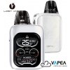 Lost Vape Ursa Baby 3 Pro Pod 1200 mAh Moonsteel White