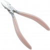 Maruto Kliešte na nechty 12 cm / 13 mm lososové