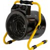 Hoteche HTP805601