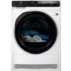 Electrolux EW9D787KCC
