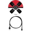 HyperX Cloud Earbuds II