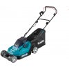 MAKITA DLM382PT2