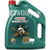 Castrol Magnatec 5W-40 C3 5L