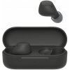 Bezdrôtové slúchadlá Sony True Wireless WF-C510 čierna (WFC510B.CE7)