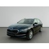 Skoda Octavia Combi Selection DSG 110 kW