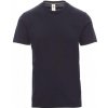 PAYPER SUNSET 000101-0030 / Pánske tričko s krátkym rukávom - navy blue XXL