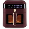 Teplovzdušná fritéza digitálna 6,3 l Leonardo Collection BH-9687