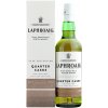 Laphroaig Quarter Cask 48% 0,7 l (kartón)