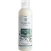 Nobilis Tilia Sprchový gél Radosť zo života 200 ml