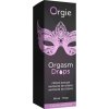 Orgie Orgasm Drops 30 ml