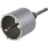 Wolfcraft Wolfcraft vrtací korunka s upínacím trnem SDS-Plus O 68 5483000