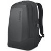 LENOVO Legion Armored Batoh 17