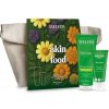 Weleda Skin Food Body Care Set
