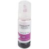 Farba do tlačiarne EPSON 103 (C13T00S34A) - Cartridge TonerPartner PREMIUM, magenta (purpurová)