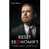 Reset ekonomiky - Aleš Michl