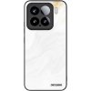 Picasee ULTIMATE CASE pro Xiaomi 15 - White