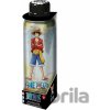 One Piece Nerezová fľaša 515 ml