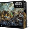Fantasy Flight Games Star Wars Legion: Clone Wars Core Set
