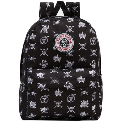 vans old skool backpack – Heureka.sk