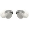 JVC HA-NP1TWU - otevřené sluchátka TWS typu Earcuff, bílé