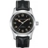 Hamilton H70605731
