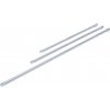 BGS technic 92236 BGS , Sada prodloužení 10 mm (3/8