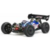 RC auto Arrma Typhon TLR Tuned 6S BLX 1:8 4WD RTR (ARA8406)