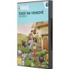 The Sims 4 Život na venkově