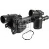 Termostat chladenia FEBI BILSTEIN 171228 171228