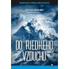 Do riedkeho vzduchu (Jon Krakauer)