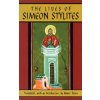 Lives Of Simeon Stylites (Susan Ashbrook Harvey,Robert Doran)(Brožovaná)