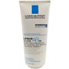 La Roche-Posay Lipikar AP+M Balm 200 ml
