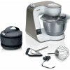 BOSCH MUM5XW00 Serie 4 MUM 5 (MUM5XW00)