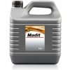 Madit Hypol 80W-90 1 l