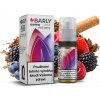 Barly Red Berry 10 ml