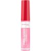 Rimmel Thrill Seeker Glassy Gloss lesk na pery pre väčší 150 Pink Candy 10 ml