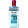 LACALUT MULTI-EFFECT micelárna ústna voda 500 ml
