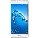 Huawei Y7 Dual SIM