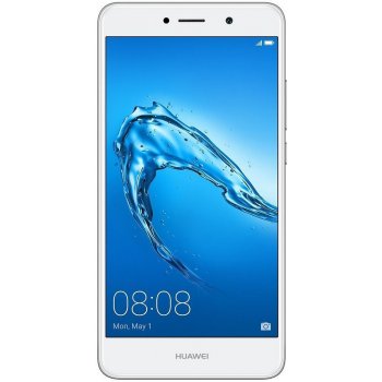 Huawei Y7 Dual SIM