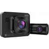 Videorekordér Navitel R250 FHD Dual